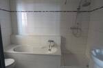 Mehrfamilienhaus, Wohnhaus Endingen - 9 Zimmer, 208 m&sup2;, 449.000&euro; | Angebot:26916485