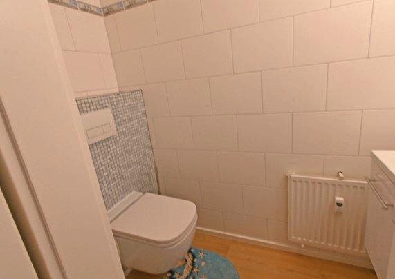 Erdgeschoßwohnung Waldkirch - 3.5 Zimmer, 90 m&sup2;, 395.000&euro; | Angebot:26109315