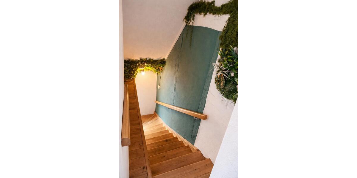 Einfamilienhaus Ettenheim - 8 Zimmer, 240 m&sup2;, 555.000&euro; | Angebot:26737928
