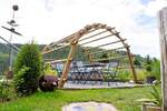 Gewerbeobjekt Lenzkirch - 1 Zimmer, 870.000&euro; | Angebot:25745151