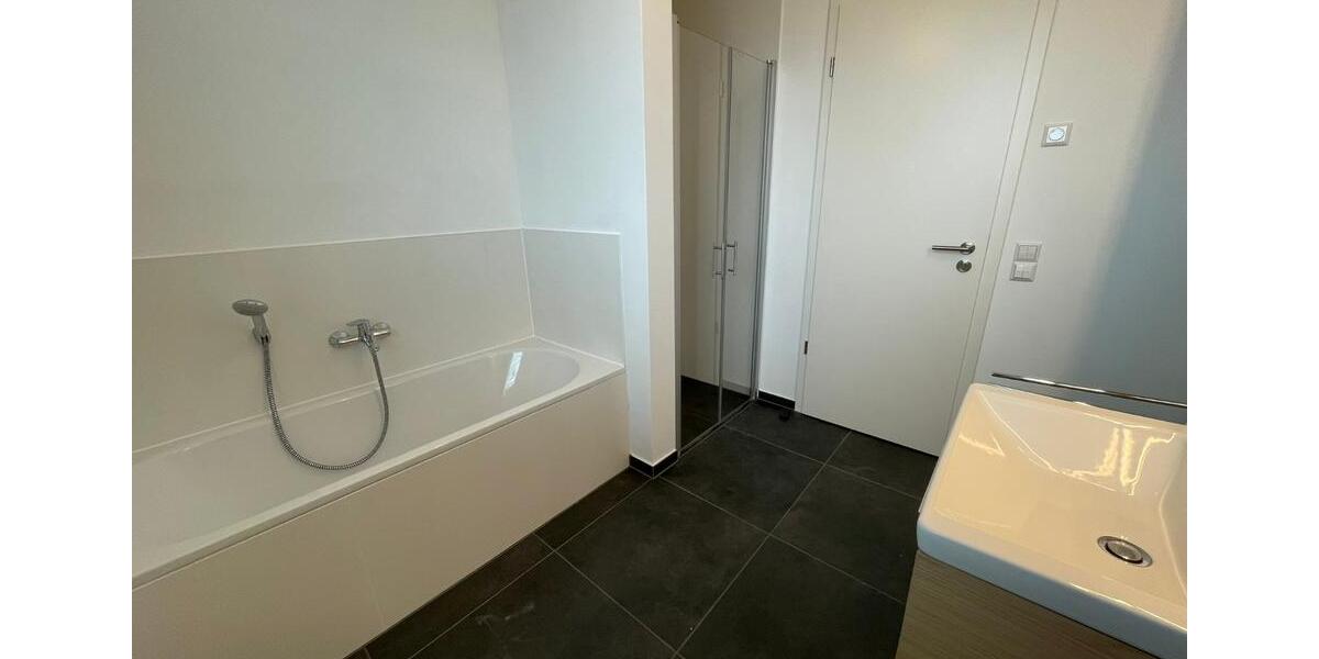 Etagenwohnung Denzlingen - 1 Zimmer, 28 m&sup2;, 510&euro; | Angebot:25342527