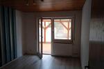 Mehrfamilienhaus, Wohnhaus Malterdingen - 8 Zimmer, 220 m&sup2;, 470.000&euro; | Angebot:26087156