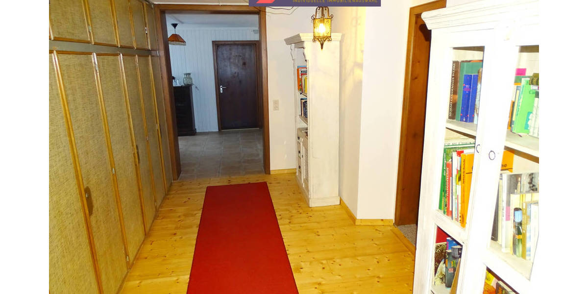 Gewerbeobjekt Todtnau Todtnauberg - 1 Zimmer, 1.250.000&euro; | Angebot:25798682