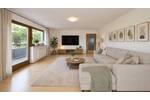 Etagenwohnung Breisach am Rhein Niederrimsingen - 2 Zimmer, 74 m&sup2;, 260.000&euro; | Angebot:26824976