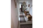 Etagenwohnung Freiburg im Breisgau Haslach - 3.5 Zimmer, 97 m&sup2;, 450.000&euro; | Angebot:26864806