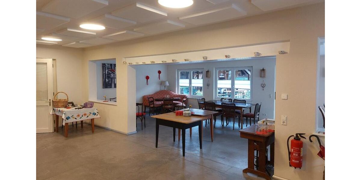 Gewerbeobjekt Todtnau - 195&euro; | Angebot:24682647