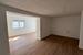 Moderne 3-Zimmer-Wohnung mit Balkon – Erstbezug nach Kernsanierun