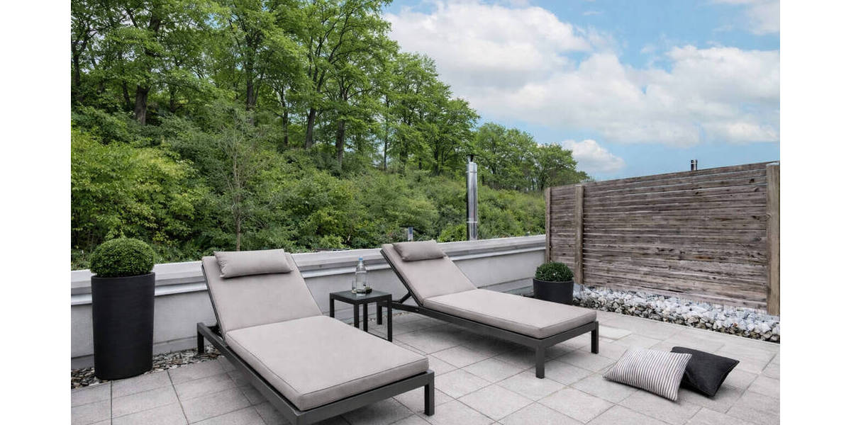 Etagenwohnung Waldkirch Kollnau - 3 Zimmer, 125 m&sup2;, 497.000&euro; | Angebot:26064649