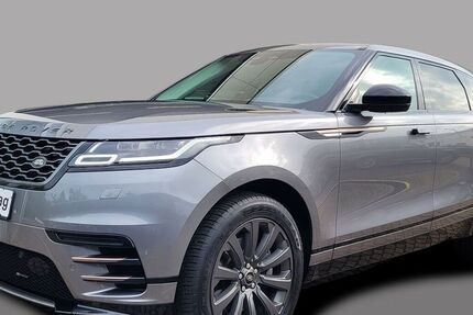 Land Rover Range Rover Velar 37.695 km 48.644 € Freiburg 79111