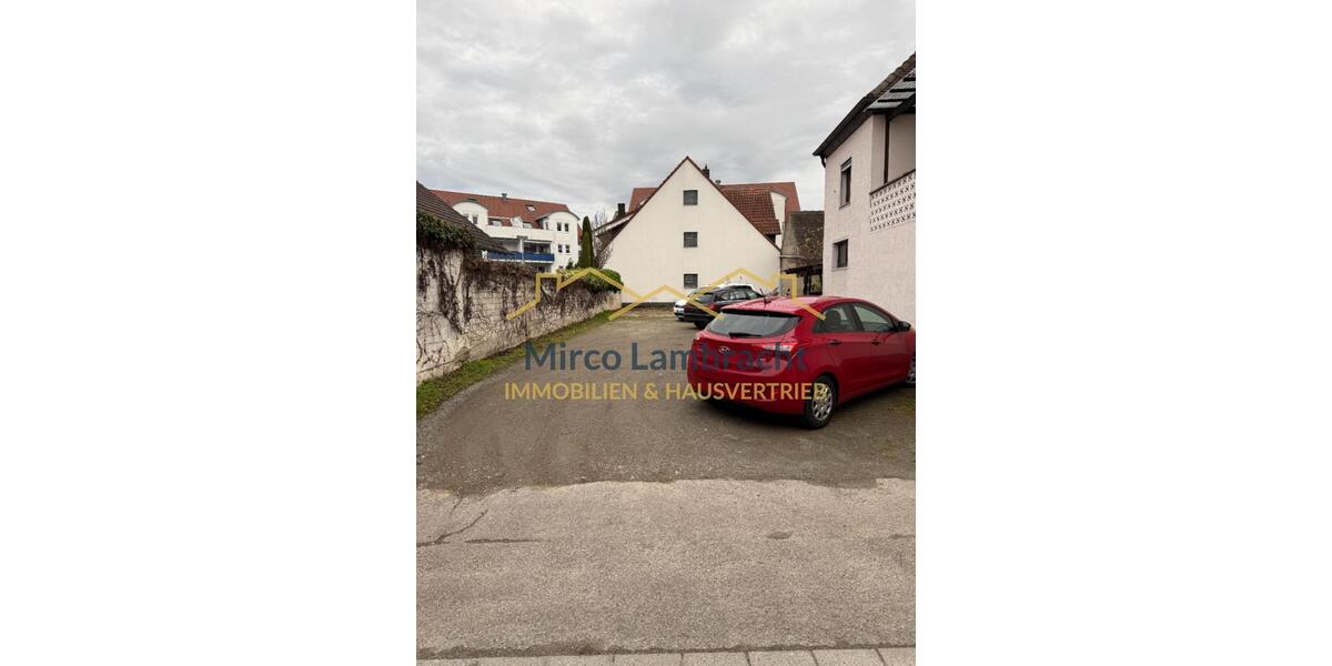 Gewerbeobjekt Breisach am Rhein - 1.100&euro; | Angebot:24828419