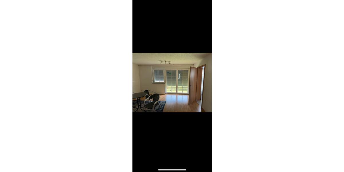 Erdgeschoßwohnung Heitersheim - 3 Zimmer, 78 m&sup2;, 1.200&euro; | Angebot:26698187