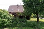Einfamilienhaus Ehrenkirchen - 7 Zimmer, 152 m&sup2;, 489.000&euro; | Angebot:26763495