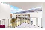 Etagenwohnung Neuenburg am Rhein Neuenburg - 4 Zimmer, 118 m&sup2;, 466.500&euro; | Angebot:25662417