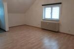 Dachgeschoßwohnung Freiburg im Breisgau Betzenhausen - 1 Zimmer, 30 m&sup2;, 124.900&euro; | Angebot:26722581