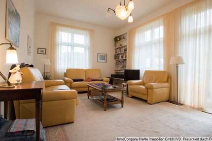 Wohnen auf Zeit in Freiburg 1.100 € 3 zimmer