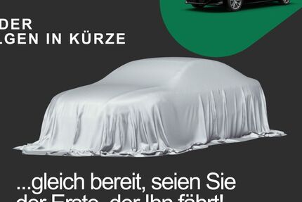 VW Polo 125.000 km 6.890 &euro; Ihringen / bei Freiburg im Breisgau 79241