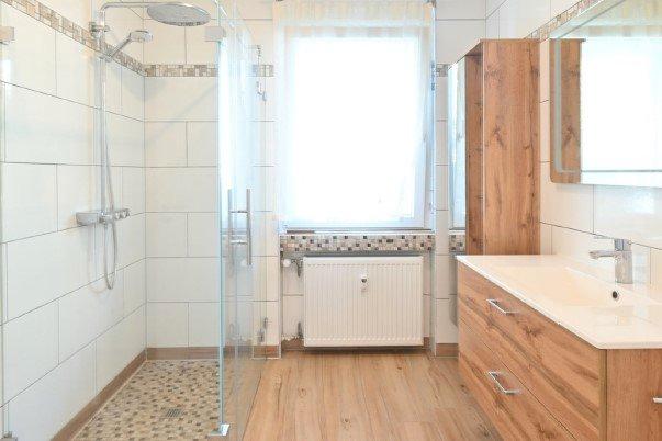 Erdgeschoßwohnung Waldkirch - 3.5 Zimmer, 90 m&sup2;, 395.000&euro; | Angebot:26109315