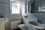 Doppelhaushälfte Gundelfingen - 6 Zimmer, 160 m&sup2;, 652.000&euro; | Angebot:26779030