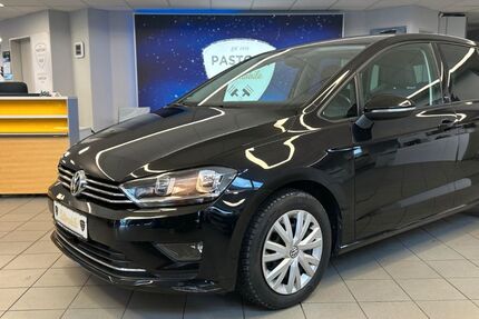VW Golf 100.000 km 13.100 &euro; Bad Krozingen 79189