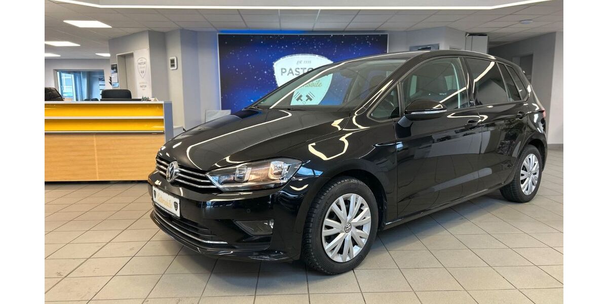 VW Golf 100.000 km 13.100 &euro; Bad Krozingen 79189