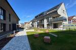 Etagenwohnung Kirchzarten Zarten - 3 Zimmer, 85 m&sup2;, 744.900&euro; | Angebot:26824471