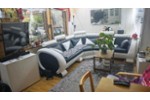 Bungalow Neuenburg am Rhein - 3 Zimmer, 46 m&sup2;, 39.000&euro; | Angebot:27229021