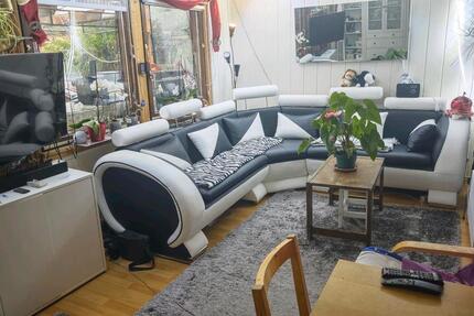 Haus Neuenburg am Rhein - 3 Zimmer, 46 m&sup2;, 39.000&euro; | Angebot:27229021