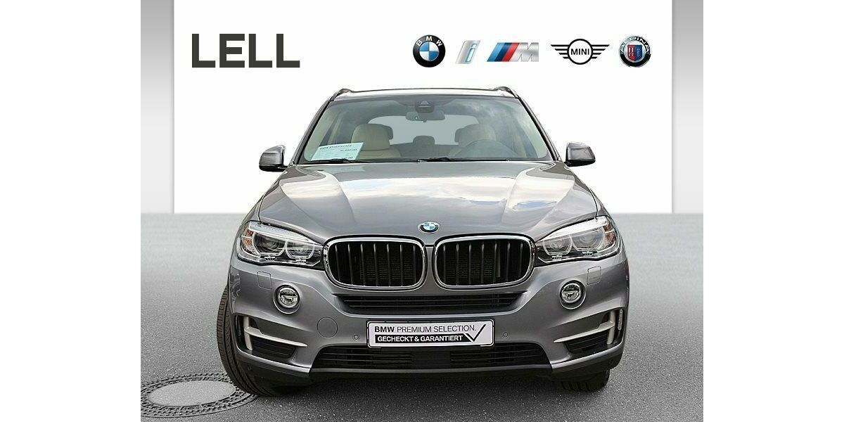 BMW X5 255.975 km 18.200 &euro; Freiburg 79112