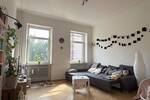 Denkmalgeschütztes 5-Parteien-Haus im Zentrum des Stühlingers