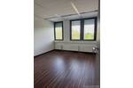 Einfamilienhaus Freiburg im Breisgau Haslach - 1.600&euro; | Angebot:26696062