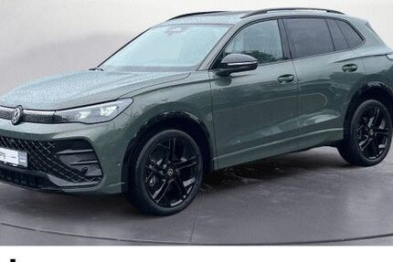 VW Tiguan 10.001 km 59.990 &euro; Freiburg 79115