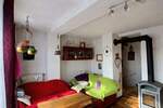 Etagenwohnung Kenzingen - 4 Zimmer, 90 m&sup2;, 252.900&euro; | Angebot:26585538