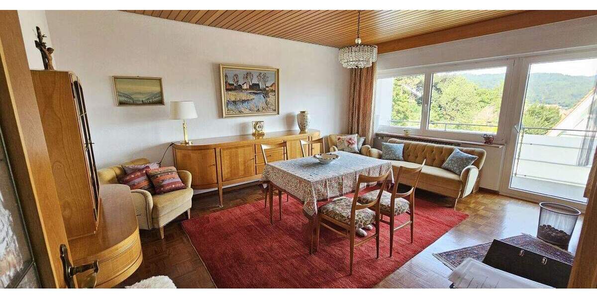 Doppelhaushälfte Freiburg im Breisgau Littenweiler - 9 Zimmer, 213 m&sup2;, 1.280.000&euro; | Angebot:26066269