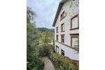 Mehrfamilienhaus, Wohnhaus Freiburg im Breisgau Günterstal - 1 Zimmer, 405 m&sup2;, 1.720.000&euro; | Angebot:26875723