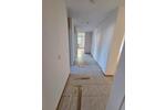 Etagenwohnung Freiburg im Breisgau Haslach - 3 Zimmer, 97 m&sup2;, 460.000&euro; | Angebot:27118013