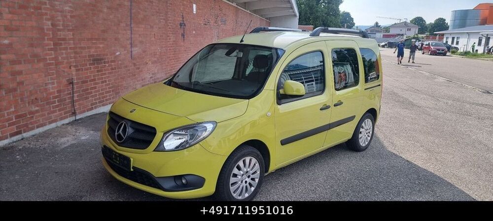 Citan