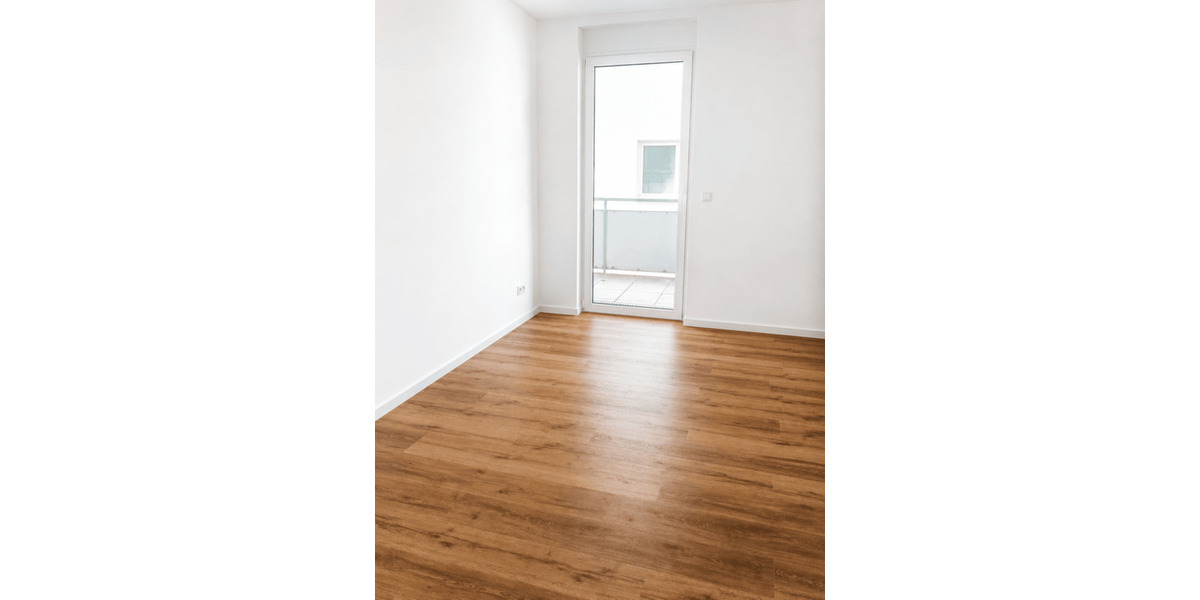 Gewerbeobjekt Bad Krozingen - 2 Zimmer, 50 m&sup2;, 750&euro; | Angebot:26806663
