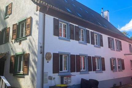 Haus Müllheim - 1 Zimmer, 530 m&sup2;, 990.000&euro; | Angebot:25191298