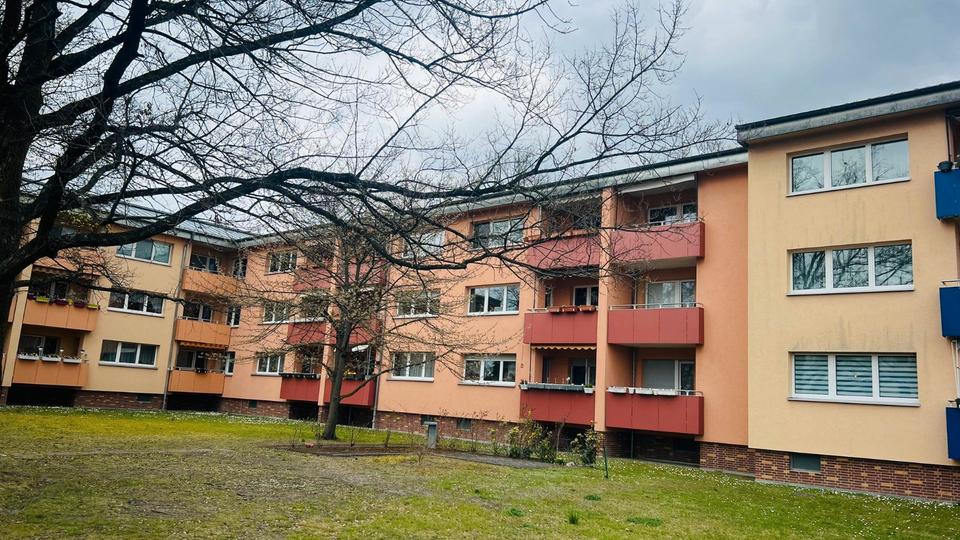 Erdgeschoßwohnung Stegen - 3 Zimmer, 78 m&sup2;, 370.000&euro; | Angebot:26165704