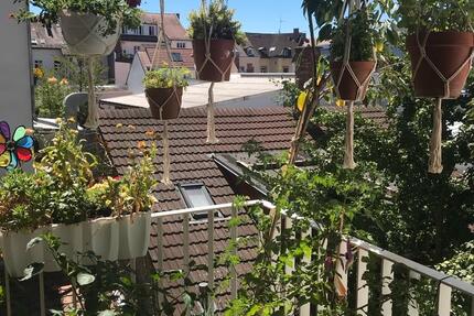 Wohnung zur Zwischenmiete 18.12.-31.12.25 3 zimmer