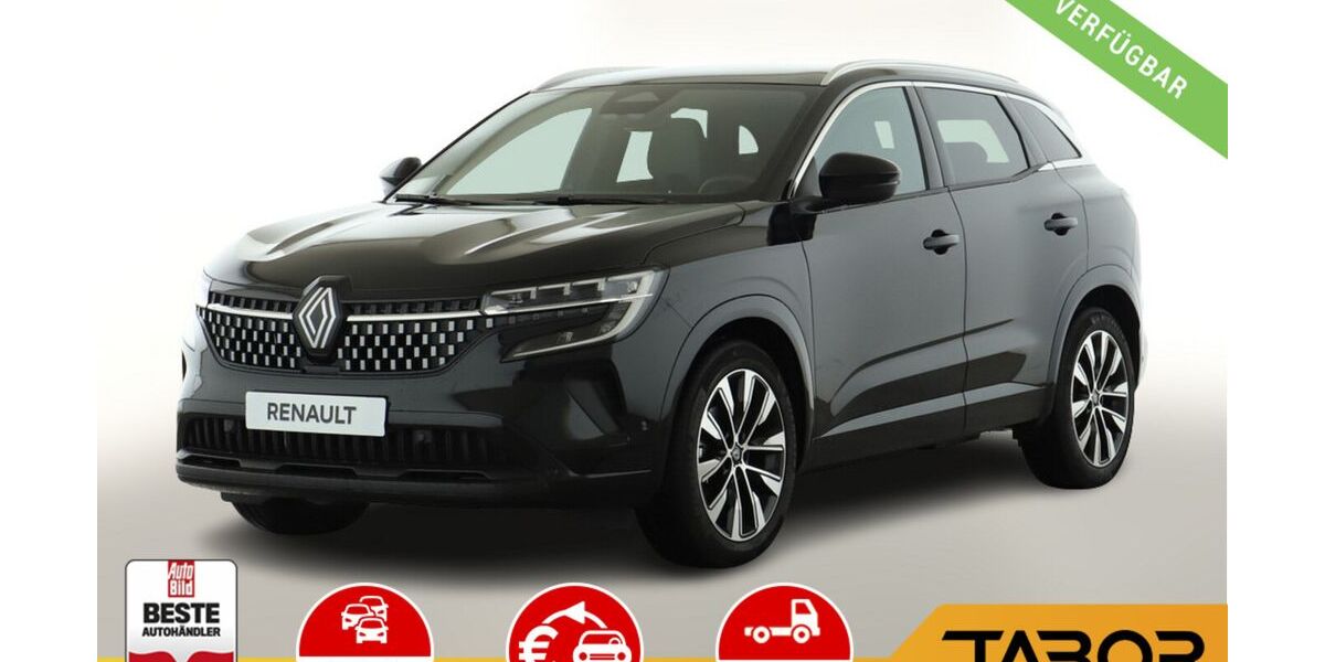 Renault Austral 10.442 km 29.261 &euro; Freiburg im Breisgau 79111