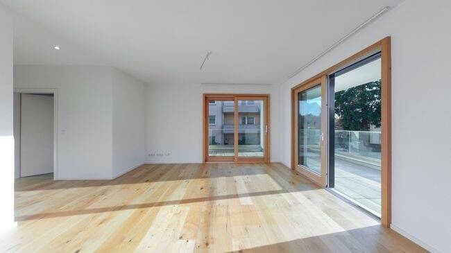 Mehrfamilienhaus, Wohnhaus Bad Krozingen - 1 Zimmer, 651 m&sup2;, 3.700.000&euro; | Angebot:23612592