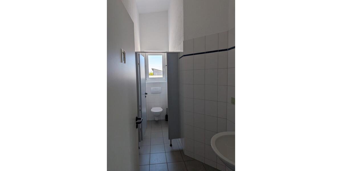 Gewerbeobjekt Eichstetten am Kaiserstuhl - 1.764&euro; | Angebot:26345584