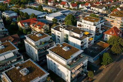 Wohnung Bad Krozingen - 2 Zimmer, 57 m&sup2;, 285.000&euro; | Angebot:26991869