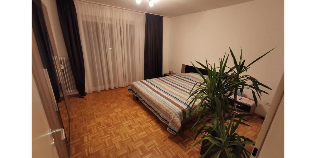 Etagenwohnung Schönau im Schwarzwald - 3 Zimmer, 76 m&sup2;, 220.000&euro; | Angebot:27199772