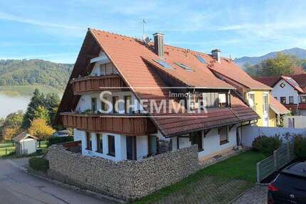 Haus Glottertal - 9 Zimmer, 274 m&sup2;, 885.000&euro; | Angebot:27302148