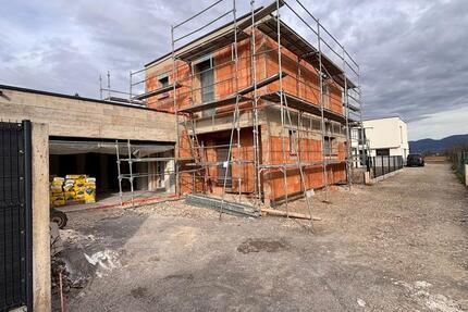 Haus Neuenburg am Rhein - 395.000&euro; | Angebot:25648100