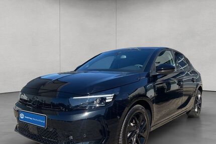 Opel Corsa 6.715 km 19.490 € Freiburg 79108