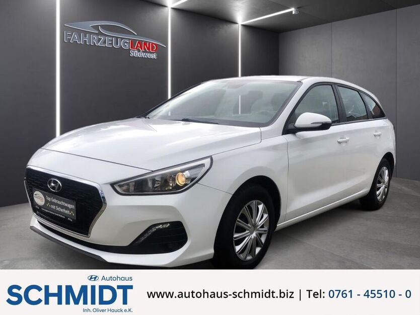 i30