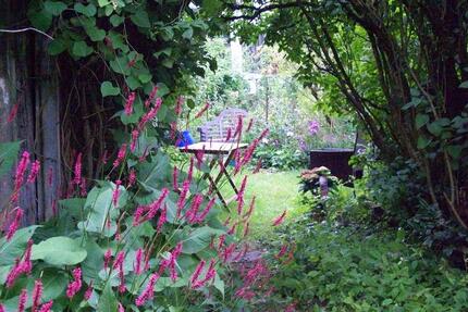 Haus mit Charme 10 zimmer